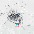 Area2.png