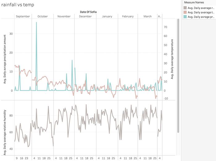 Xnip2018-11-322 21-44-25.jpg