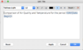 Screen Shot 2018-11-18 at 2.54.45 PM.png