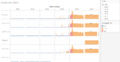 Overview data.png