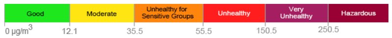 File:Task2 015.png