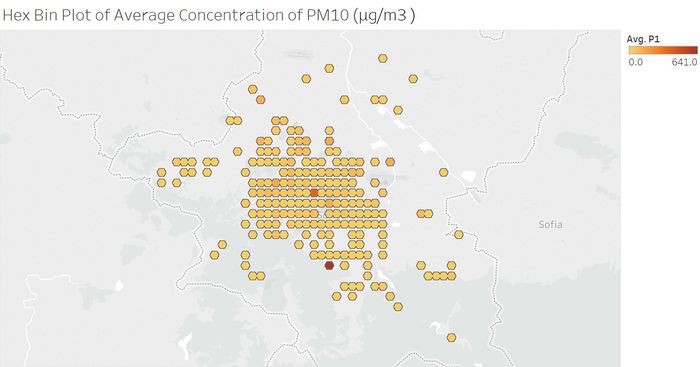 Hexbin PM10.jpg