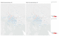 CC-AirPollutionTime.gif