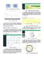 ResearchPaper4.3.png