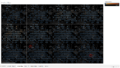 Thumbnail for version as of 13:02, 15 November 2018