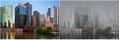 Air pollution before after.jpeg