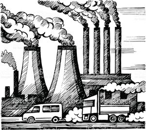 Pollution-clipart-drawing-7.jpg