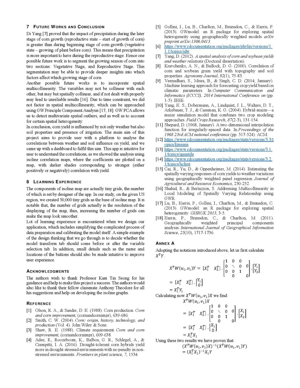 Group7 Page-08.jpg
