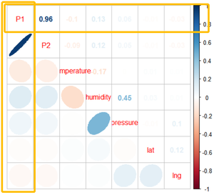 Group8 Figure34.png