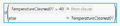 CitizenQty07.png