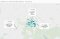 Clusters and Power Plants Task3 Stanley.gif