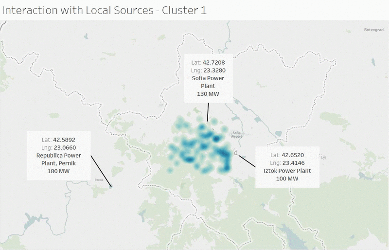 File:Clusters and Power Plants Task3 Stanley.gif