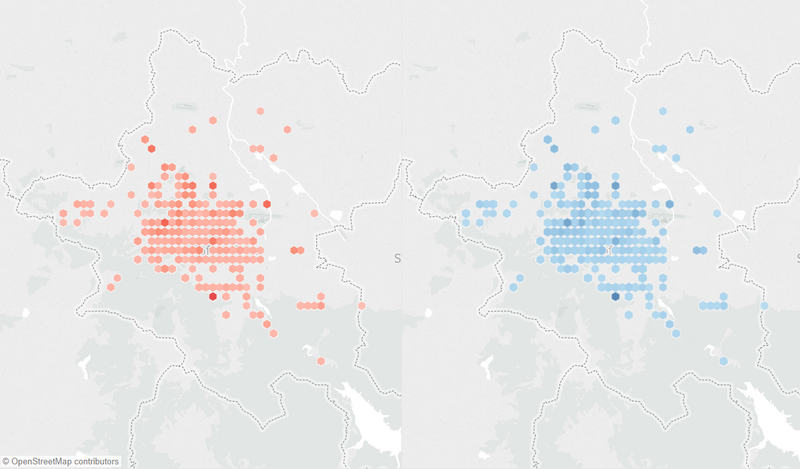 File:Citizen Science Air Quality 3 1.png