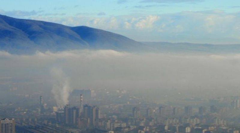 File:Sofia city photo.jpg
