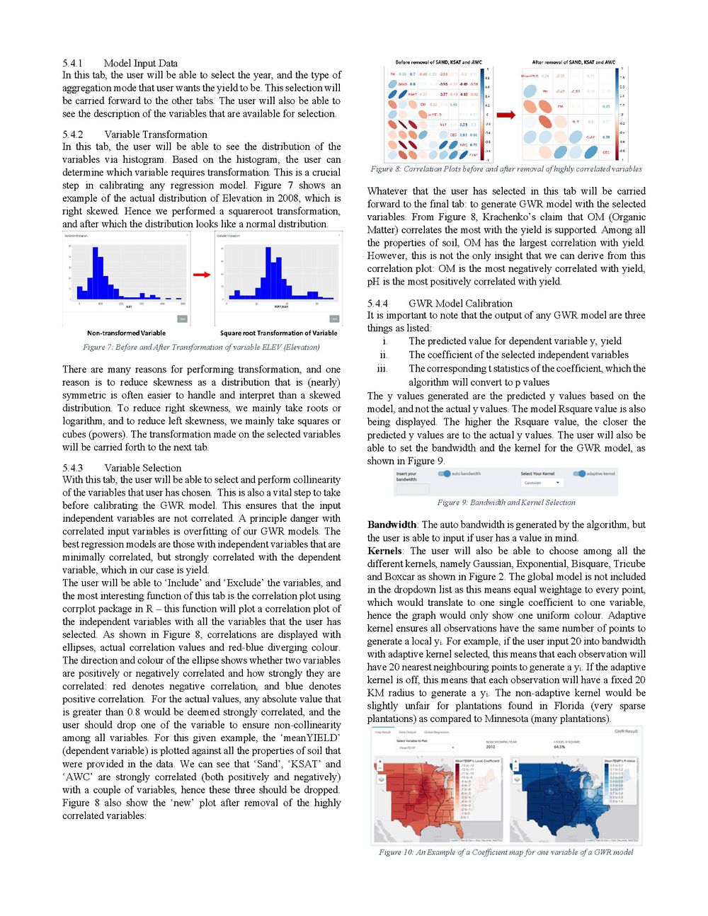 Group7 Page-05.jpg