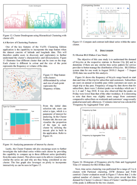 File:VizTS Research Paper Pg 4.png