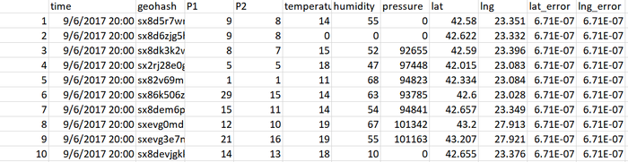 Group8 Figure5.png