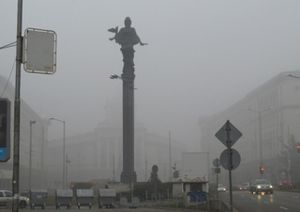 Air pollution Sofia.jpg