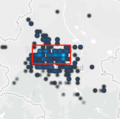 Area1.png