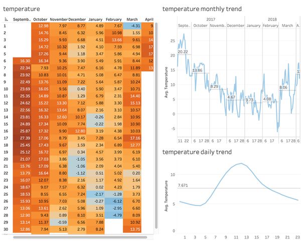 Temp11111.jpg