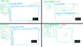 Storyboard Data Preparation and Data Exploratory.png