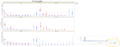 CMXFigure5.png