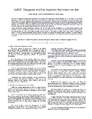 ResearchPaper1.png