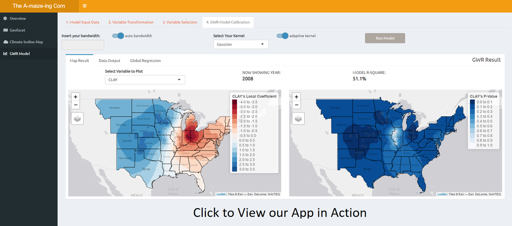 DashboardView Group7.png