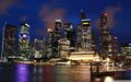 Singapore Skyline Night v1.jpg