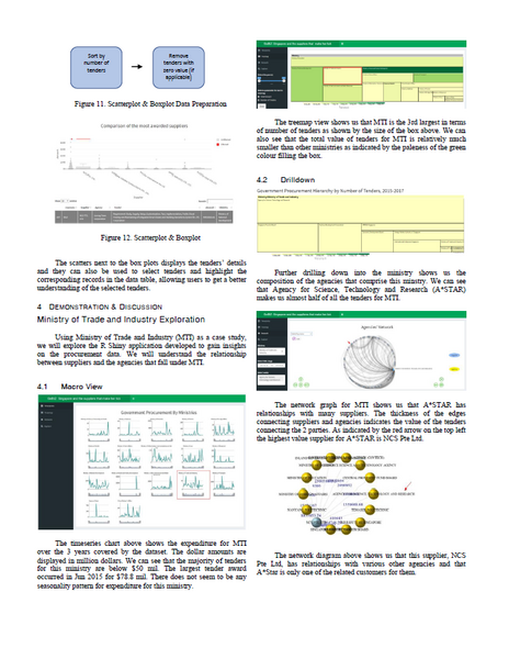 File:ResearchPaper4.png