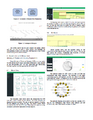 ResearchPaper4.png