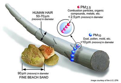 Pm25 comparison.jpg