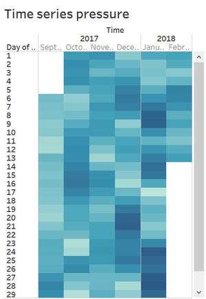 Group8 Figure28.png