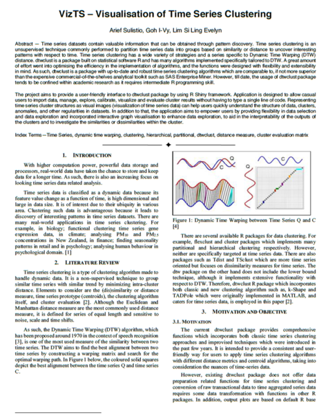 File:VizTS Research Paper Pg 1.png
