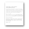 Data Description.txt