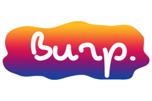 BURP. Logo.png