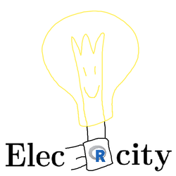 Elec3city logo.png