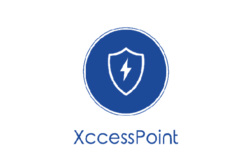 XccessPoint Logo.png