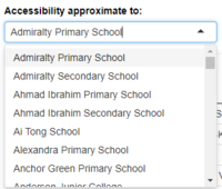 Accessibility of School.png