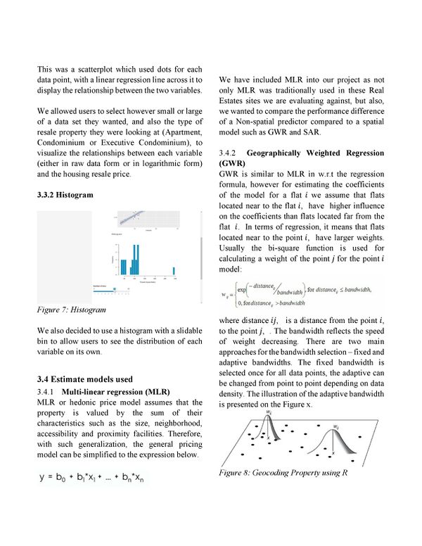 GeoEstate RP 06.jpg