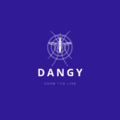 DANGY LOGO.png