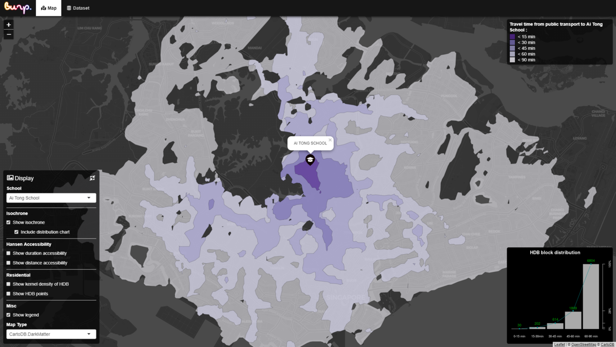 User Interface Isochrone.png