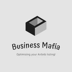Business Mafia Logo.jpg