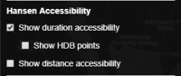 Hansen Accessibility.png