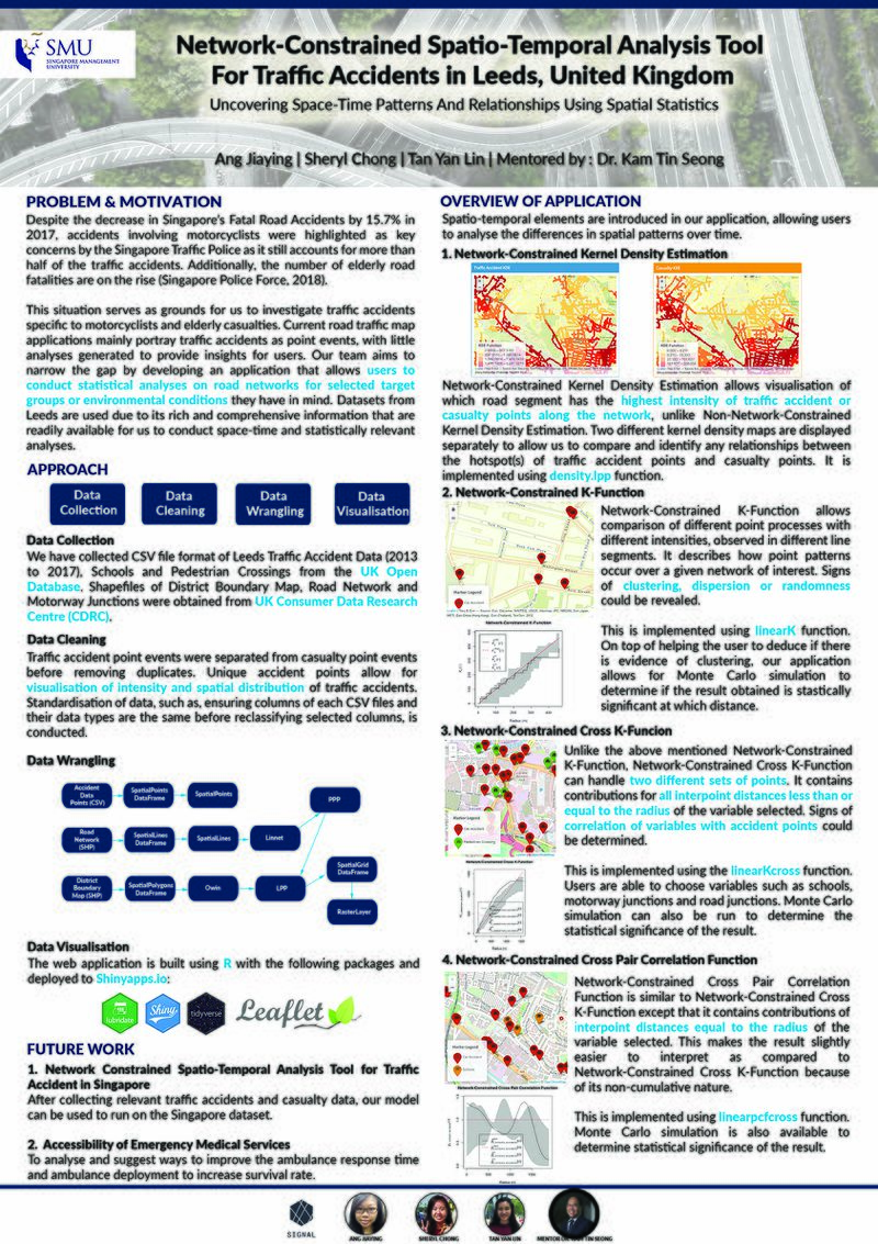 Signal Wiki 5.jpg