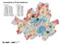 Thumbnail for version as of 19:21, 12 April 2019