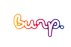 BURP Logo.png