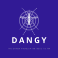 DANGY LOGO FULL.png