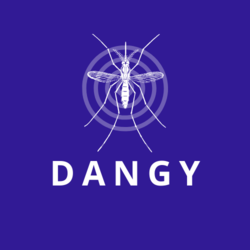 DANGY LOGO RESIZE.png