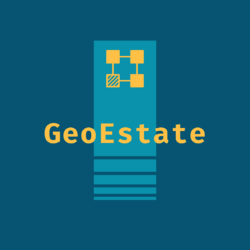 GeoEstate logo.png
